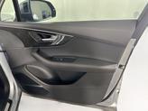 Thumbnail of 2023 Satellite Silver Metallic Audi Q7
