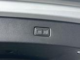 Thumbnail of 2023 Satellite Silver Metallic Audi Q7