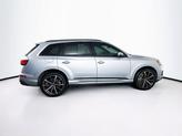 Thumbnail of 2023 Satellite Silver Metallic Audi Q7