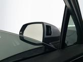 Thumbnail of 2023 Satellite Silver Metallic Audi Q7