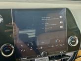 Thumbnail of 2024 Redline Lexus NX 250