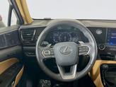 Thumbnail of 2024 Redline Lexus NX 250