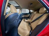 Thumbnail of 2024 Redline Lexus NX 250