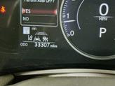 Thumbnail of 2024 Redline Lexus NX 250