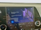 Thumbnail of 2024 Redline Lexus NX 250