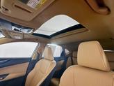 Thumbnail of 2024 Redline Lexus NX 250