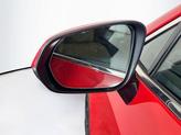 Thumbnail of 2024 Redline Lexus NX 250