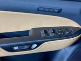 Thumbnail of 2024 Redline Lexus NX 250