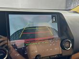 Thumbnail of 2024 Redline Lexus NX 250