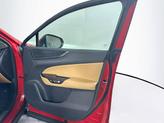 Thumbnail of 2024 Redline Lexus NX 250