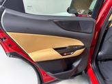 Thumbnail of 2024 Redline Lexus NX 250