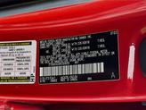Thumbnail of 2024 Redline Lexus NX 250
