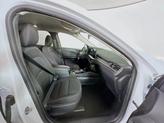 Thumbnail of 2024 Oxford White Ford Escape