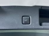 Thumbnail of 2024 Oxford White Ford Escape