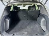 Thumbnail of 2024 Oxford White Ford Escape