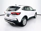 Thumbnail of 2024 Oxford White Ford Escape