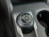 Thumbnail of 2024 Oxford White Ford Escape