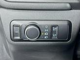 Thumbnail of 2024 Oxford White Ford Escape