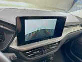 Thumbnail of 2024 Oxford White Ford Escape