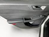Thumbnail of 2024 Oxford White Ford Escape