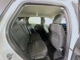 Thumbnail of 2024 Oxford White Ford Escape