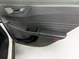 Thumbnail of 2024 Oxford White Ford Escape