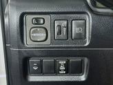 Thumbnail of 2021 Classic Silver Metallic Toyota 4Runner