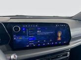 Thumbnail of 2025 Summit White Chevrolet Traverse
