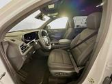 Thumbnail of 2025 Summit White Chevrolet Traverse