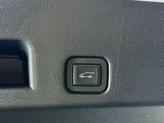 Thumbnail of 2025 Summit White Chevrolet Traverse