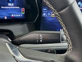 Thumbnail of 2025 Summit White Chevrolet Traverse