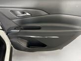 Thumbnail of 2025 Summit White Chevrolet Traverse