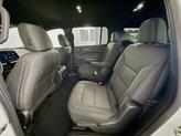 Thumbnail of 2025 Summit White Chevrolet Traverse