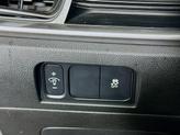 Thumbnail of 2024 Gravity Grey Kia Sorento