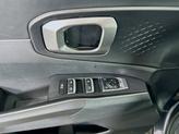 Thumbnail of 2024 Gravity Grey Kia Sorento