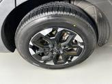Thumbnail of 2024 Gravity Grey Kia Sorento