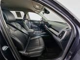 Thumbnail of 2024 Gravity Grey Kia Sorento