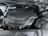 Thumbnail of 2023 Platinum White Pearl Honda Odyssey