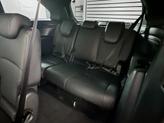 Thumbnail of 2023 Platinum White Pearl Honda Odyssey
