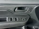 Thumbnail of 2023 Platinum White Pearl Honda Odyssey