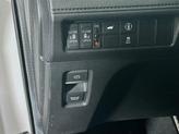 Thumbnail of 2023 Platinum White Pearl Honda Odyssey