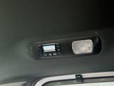 Thumbnail of 2023 Platinum White Pearl Honda Odyssey