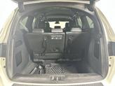 Thumbnail of 2023 Platinum White Pearl Honda Odyssey