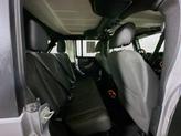 Thumbnail of 2017 Billet Silver Metallic Clearcoat Jeep Wrangler Unlimited