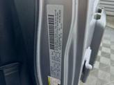 Thumbnail of 2017 Billet Silver Metallic Clearcoat Jeep Wrangler Unlimited