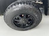 Thumbnail of 2017 Billet Silver Metallic Clearcoat Jeep Wrangler Unlimited