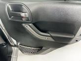 Thumbnail of 2017 Billet Silver Metallic Clearcoat Jeep Wrangler Unlimited