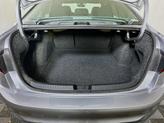 Thumbnail of 2024 Pyrite Silver Metallic Volkswagen Jetta
