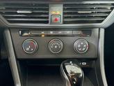 Thumbnail of 2024 Pyrite Silver Metallic Volkswagen Jetta