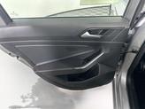 Thumbnail of 2024 Pyrite Silver Metallic Volkswagen Jetta
